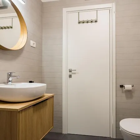 Sunshine T22 Спліт