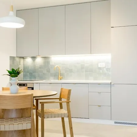 Sunshine T22 * Спліт